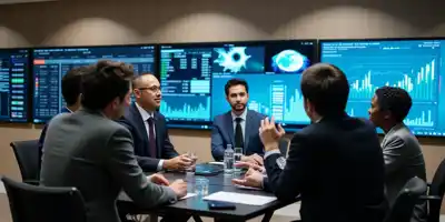 AQR Capital Management теряет €4 млрд от пенсионного фонда PFZW