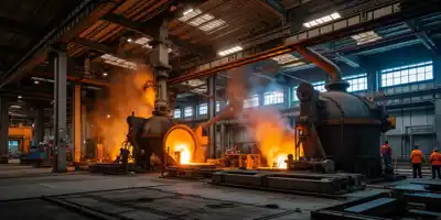 Китайская China Hongqiao планирует привлечь $1,2 млрд от продажи акций