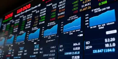 Спрос на 10-летние облигации Японии превысил средний за 12 месяцев