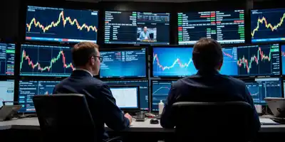 Казначейские облигации США растут перед публикацией отчёта по инфляции