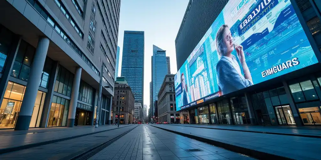 Глава Бундесбанка Нагель поддерживает совместный долг ЕС