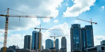 Вьетнам запускает масштабные проекты для стимулирования экономического роста