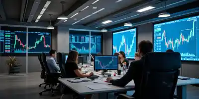 Возвращение экс-руководителя в семейный офис саудовской династии