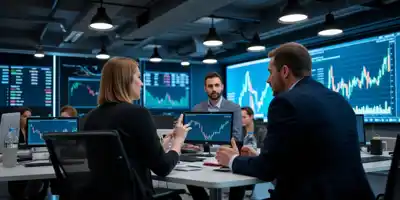 Европейский рынок облигаций: первая отмена сделки с июня 2025