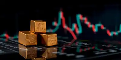 Прогнозы трейдеров: цена меди может достичь $12 000