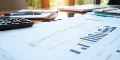 Минфин не фиксирует роста теневых схем после изменений в НДФЛ