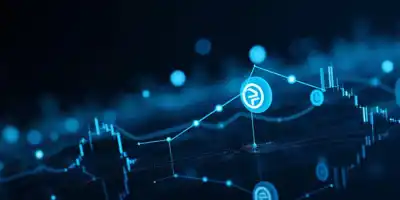 Цифровой рубль и его влияние на денежную массу: разъяснения Банка России