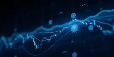 Nasdaq обратилась к SEC с предложением о торговле токенизированными акциями