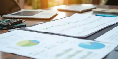 Премьер Сенегала Сонко против реструктуризации долга на фоне финансовых проблем