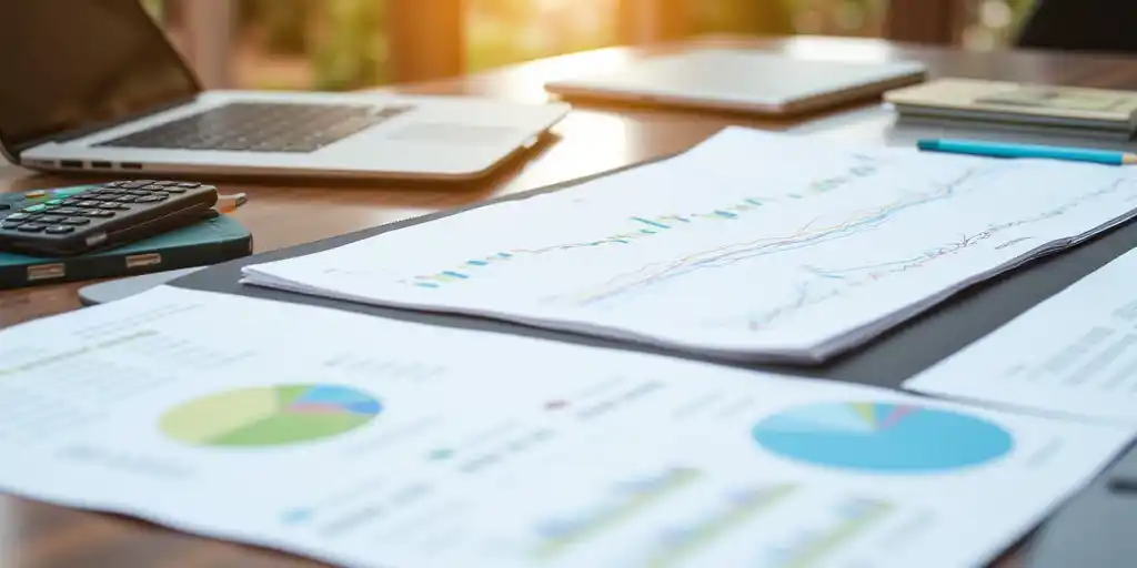 Премьер Сенегала Сонко против реструктуризации долга на фоне финансовых проблем