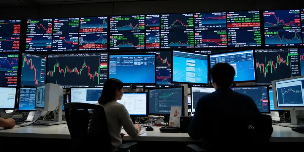 Крепкие резервы Азии защищают валюты от обвала