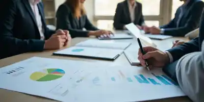 Переход контроля над Corus Entertainment к кредиторам после реструктуризации