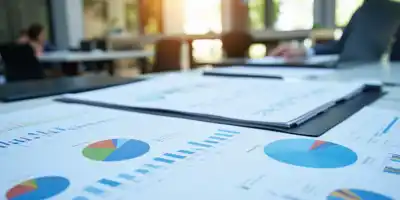 Обновленный макропрогноз Минэкономики на 2026–2028 годы: адаптация экономики