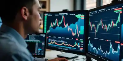 Ожидания смягчения политики РБИ оживят рынок облигаций