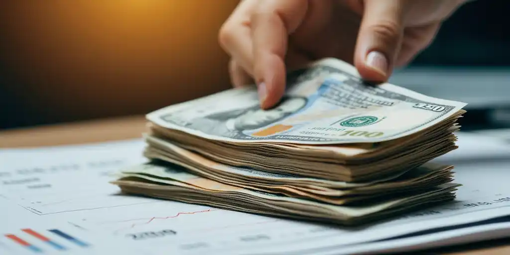 Филиппинский песо готов к восстановлению благодаря сезонным переводам