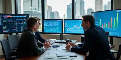 Центробанк Таиланда сохранил ключевую ставку на фоне усиления рисков