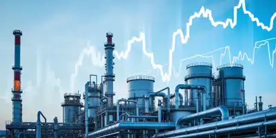 Braskem Idesa пропустила выплату купона по облигациям