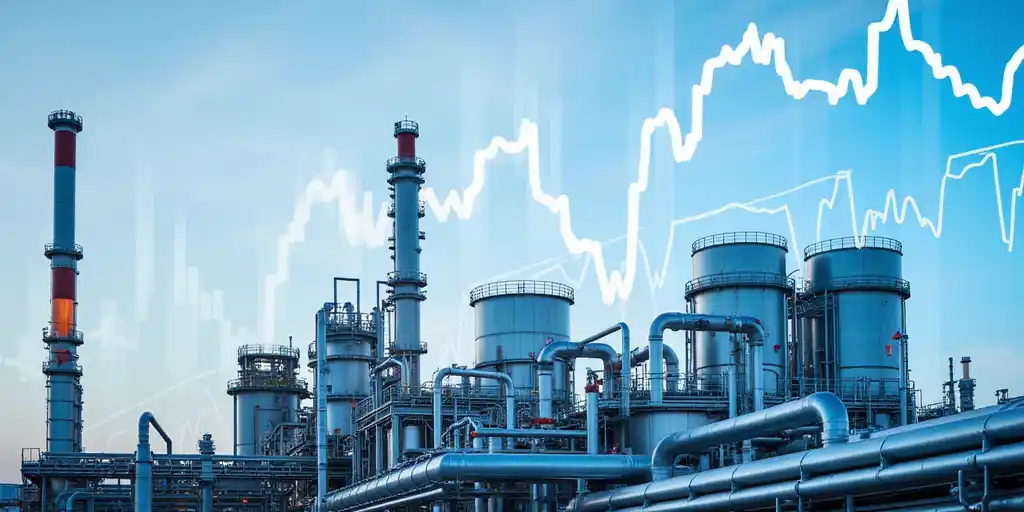 Braskem Idesa пропустила выплату купона по облигациям