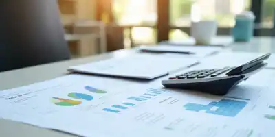 В России могут смягчить условия уплаты НДС для малого бизнеса