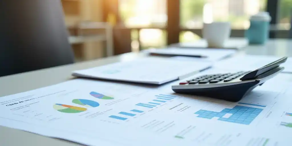 В России могут смягчить условия уплаты НДС для малого бизнеса