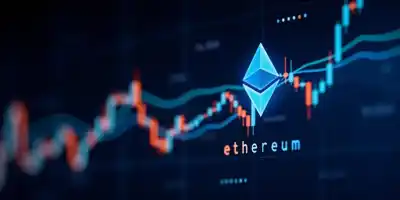 Рекордные притоки средств в фонды Ethereum на фоне «Криптовалютной недели» в США