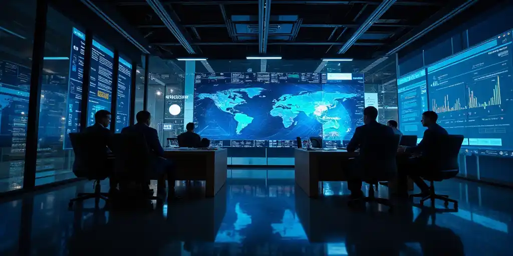 Microsoft и Anthropic объявили о партнерстве в сфере ИИ-технологий