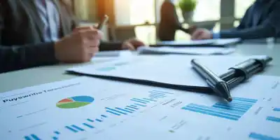 Шведский фонд Alecta сократил вложения в казначейские облигации США с начала 2025 года