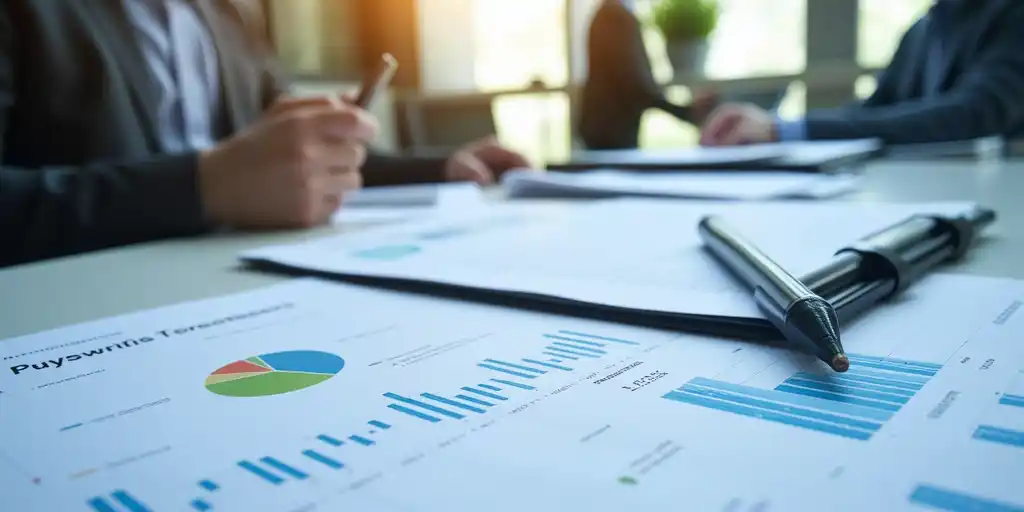 Шведский фонд Alecta сократил вложения в казначейские облигации США с начала 2025 года