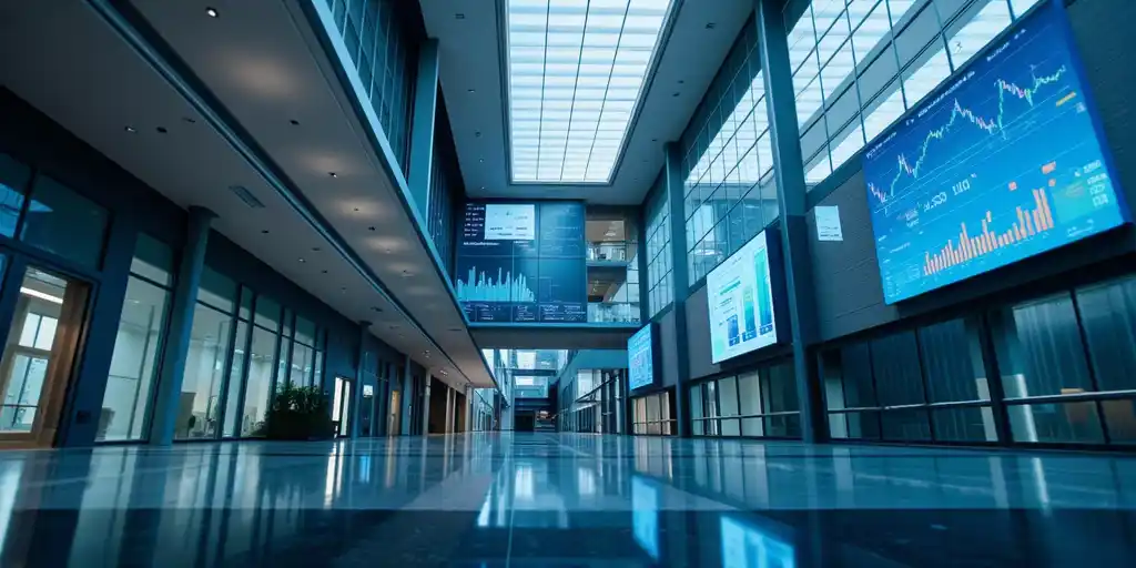 Регулятор США: смягчение банковских правил снизит спрос на частный кредит