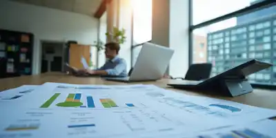 Бразильский счетный суд отказывается от угрозы отмены ликвидации Banco Master