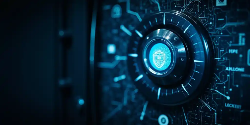 Реформы труда Миллея в Аргентине обостряют конфликты между банками и финтехами