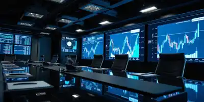 Liftoff Mobile откладывает IPO из-за неблагоприятных рыночных условий