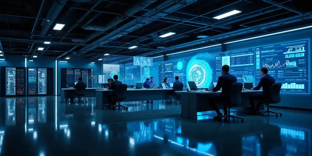 Figure Technology Solutions объявила о выходе на IPO
