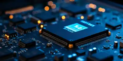Рост акций AMD на 25% после соглашения с OpenAI