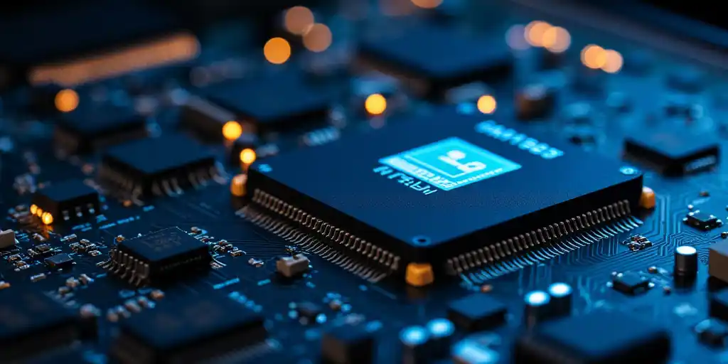 Рост акций AMD на 25% после соглашения с OpenAI