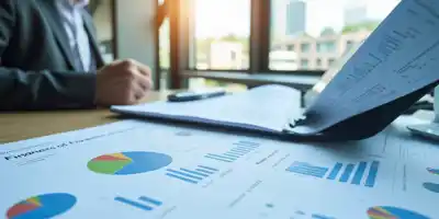San Miguel ведет переговоры о кредите на $1,5 млрд в Филиппинах
