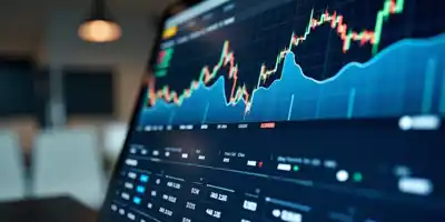 Министр финансов Японии призывает рынки к спокойствию после всплеска продаж облигаций