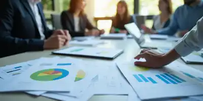 Morgan Stanley возобновляет рефинансирование долга Finastra на $4 млрд