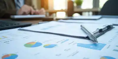 Инфляция в Турции снизилась до 30,9% годовых