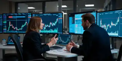 Задним умом легко извлекать прибыль от эры Трампа 2.0