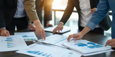 Финансовый министр Таиланда подтвердил планы по реализации бюджета на следующий год