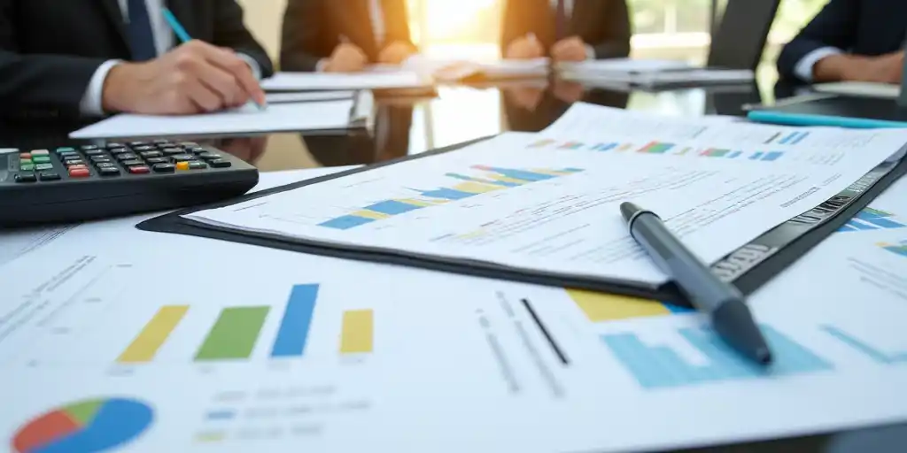 Смягчение налоговых нововведений для бизнеса в России