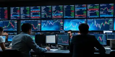 Финансовые потери Аргентины из-за валютного арбитража: $2 млрд ежемесячно