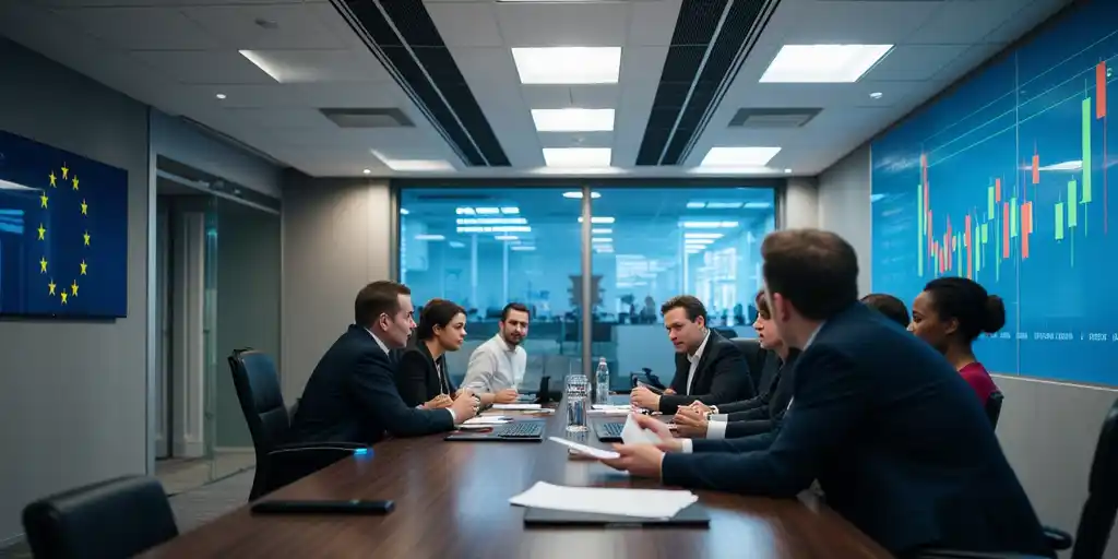 Компании Nordik Capital и Permira продлили срок предложения по покупке акций Bavarian Nordic