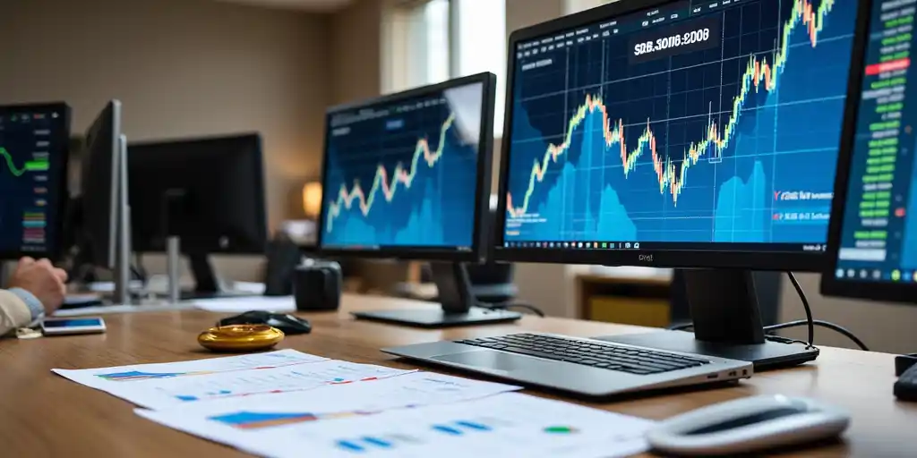 Бывший менеджер Pimco Devlin ожидает роста крутизны кривой доходности в США и Канаде