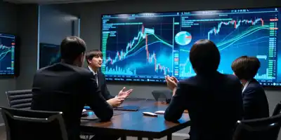 Норвежский фонд в $2 трлн продолжит продажу активов израильских компаний