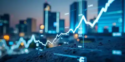 Рост частного сектора Еврозоны достиг максимума с августа 2023