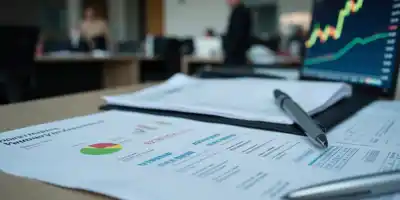 Двухлетние гособлигации Японии привлекли рекордный спрос с октября