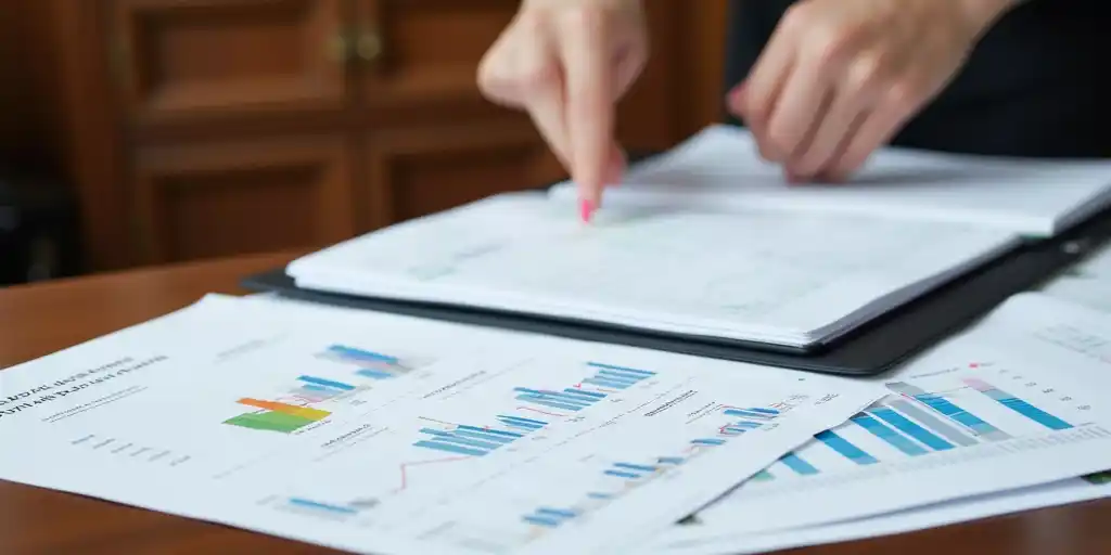 Демократы Сената требуют детали по своп-линии с Аргентиной от Бессента