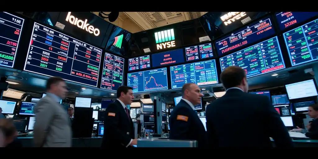 Ослабление индийской рупии может ограничить восстановление рынка акций на 5,4 трлн долларов